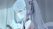 Post 12138628