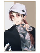 Post 11546323