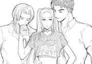 Post 10811488