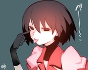 Post 12304296