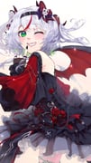 Post 7789158