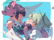 Post 11065400