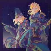 Post 6210021