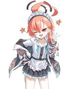 Post 12315377