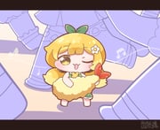 Post 12206693