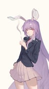 Post 11406504