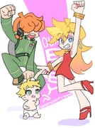 Post 11071450