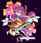 Post 12294848