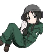 Post 10568068