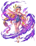 Post 9106112