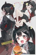 Post 12003116