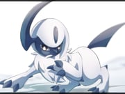Post 11304795