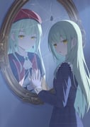 Post 9068274