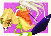 Post 8280045
