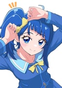Post 12319615