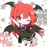 Post 12228922
