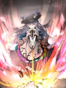 Post 12063892