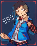 Post 12169211