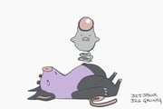 Post 10654733