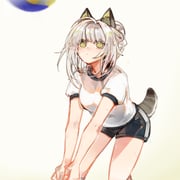 Post 11890532