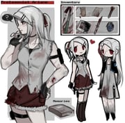 Post 8220736