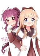 Post 12306613