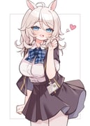 Post 10628706