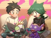 Post 12218363