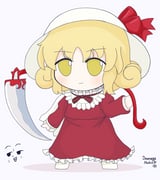 Post 10396482