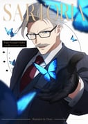 Post 11777937