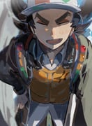Post 8713201