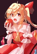 Post 11748964