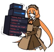 Post 11070859