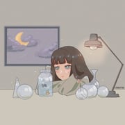 Post 11946898
