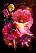 Post 3312095