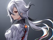 Post 10710214