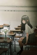 Post 11484803