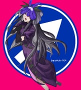 Post 7417256