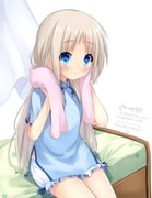 Post 12227984