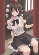 Post 12261193