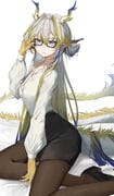 Post 11839094