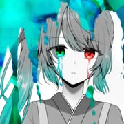 Post 5673934