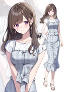 Post 10581192