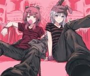 Post 12079910