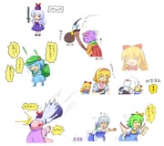 Post 10108353