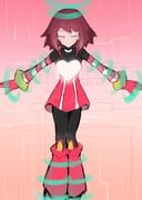 Post 11837512