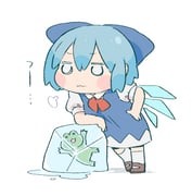 Post 10892437