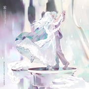 Post 7603865
