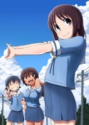 Post 7902124