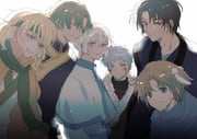 Post 6042169